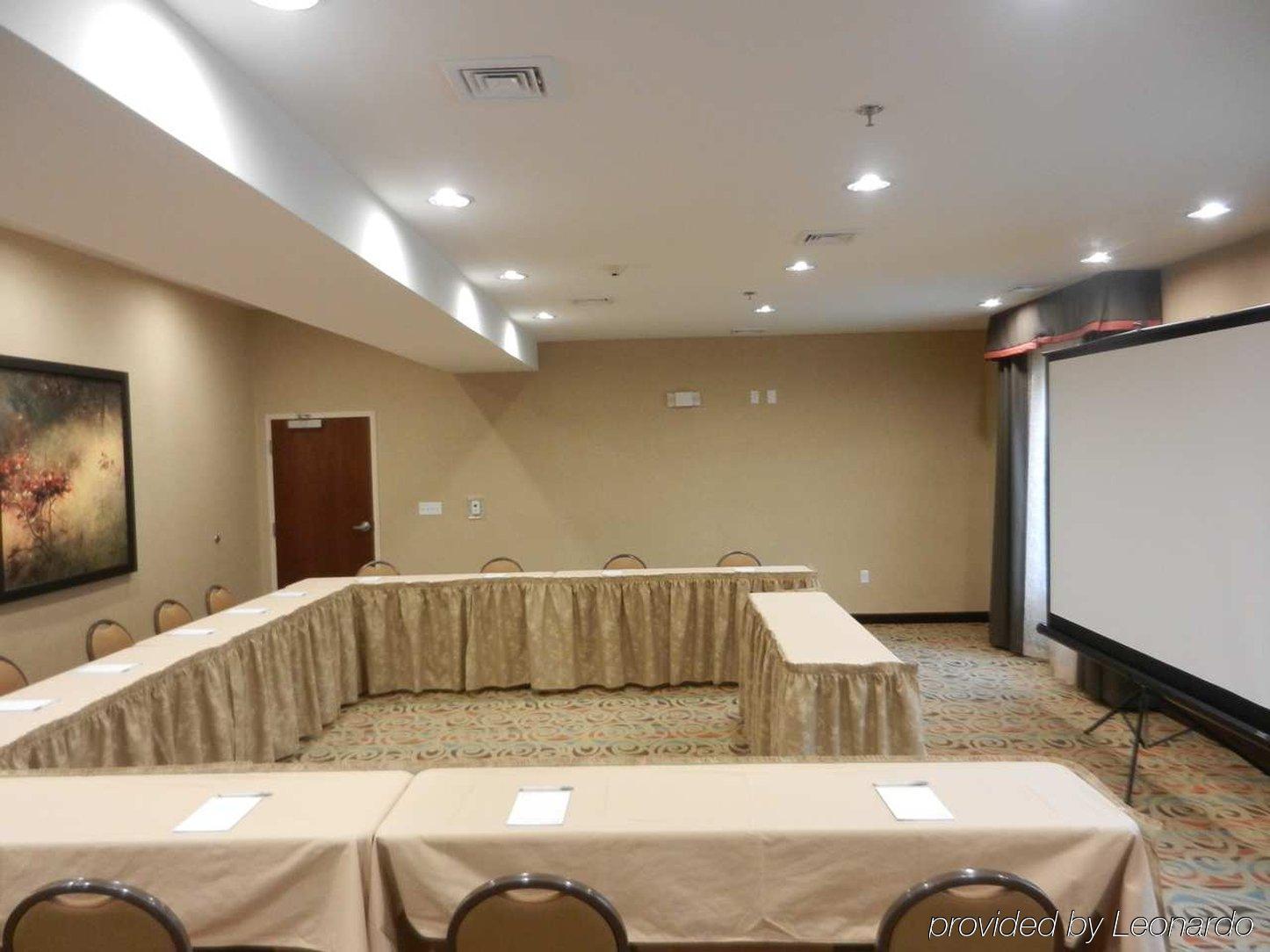 Hampton Inn & Suites האריסברג מראה חיצוני תמונה